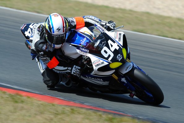 2013 03 8h Oschersleben 00605